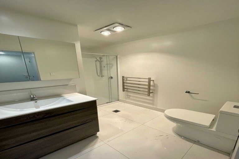 Photo of property in 208u2 Killarney Road, Frankton, Hamilton, 3204