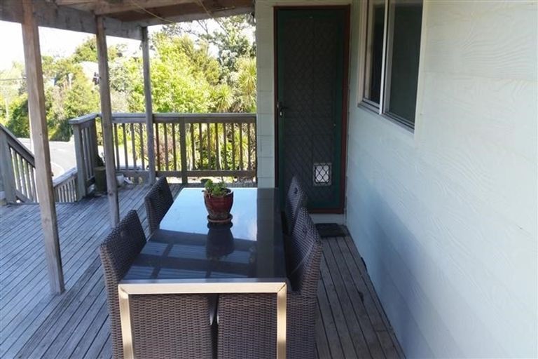 Photo of property in 113 Victory Road, Laingholm, Auckland, 0604