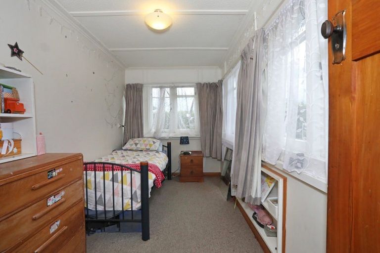 Photo of property in 49 Stewart Street, Marton, 4710