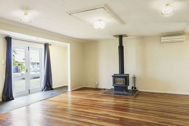 Photo of property in 172 Riverbend Road, Maraenui, Napier, 4110