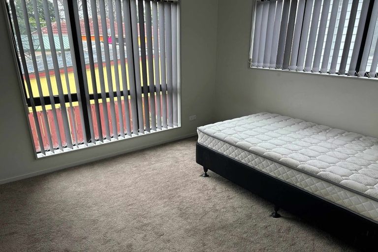 Photo of property in 38c Hain Avenue, Mangere East, Auckland, 2024