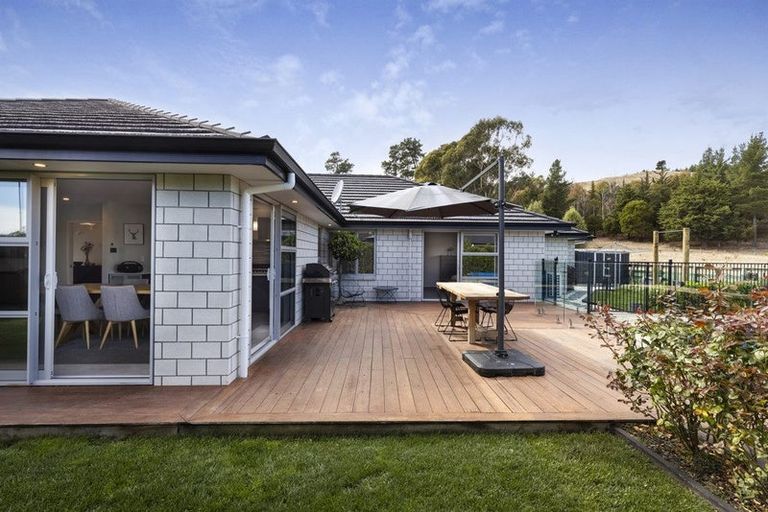 Photo of property in 53 Grigg Drive, Witherlea, Blenheim, 7201