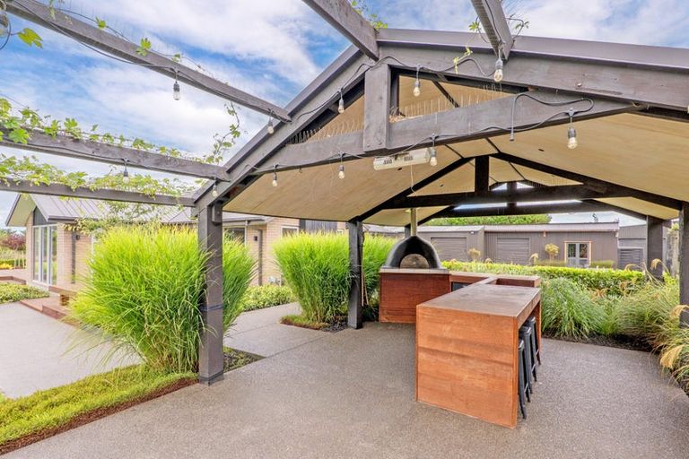 Photo of property in 875 German Road, Starvation Hill, Oxford, 7495