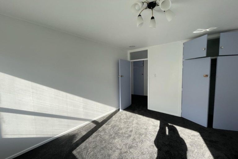 Photo of property in 8a Parsons Street, Saint Johns Hill, Wanganui, 4501