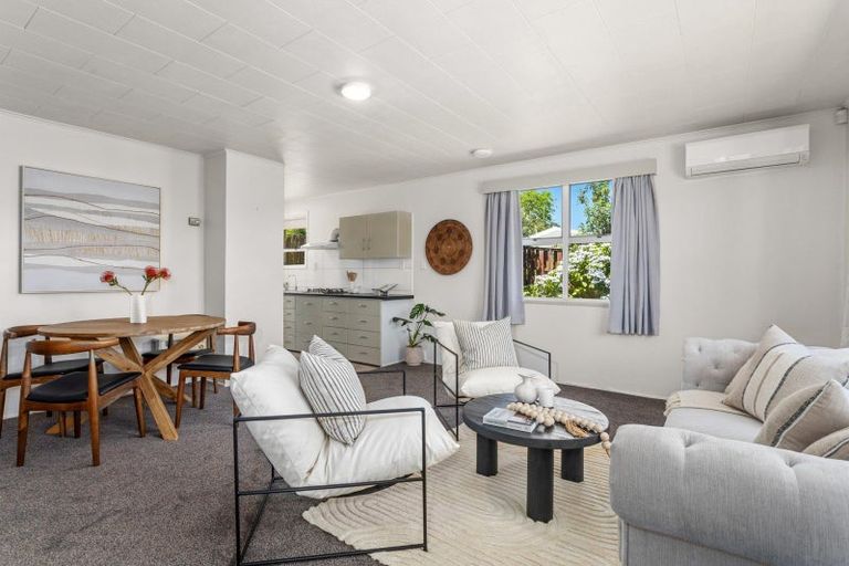 Photo of property in 143 Douglas Street, Whakatane, 3120