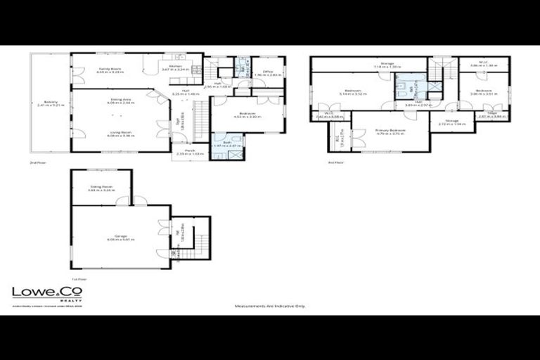 Photo of property in 14 Carmichael Street, Johnsonville, Wellington, 6037