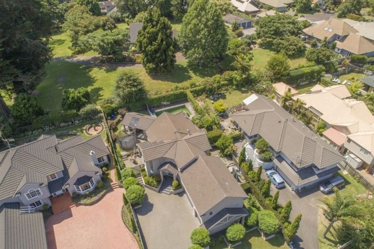 Photo of property in 14 Kenmure Place, Bethlehem, Tauranga, 3110