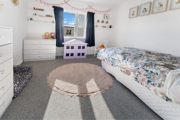 Photo of property in 34a Salisbury Road, Richmond, 7020