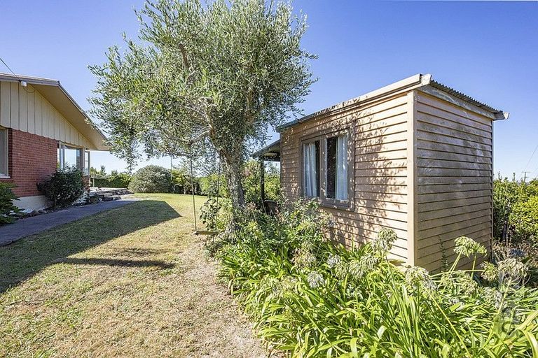 Photo of property in 93 Lloyd Road, Riverhead, Albany, 0793