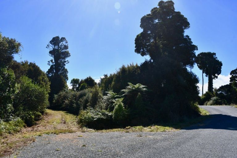Photo of property in 55b Barry Road, Waihi, 3610