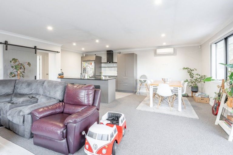 Photo of property in 27 Mills Street, Waharoa, 3401