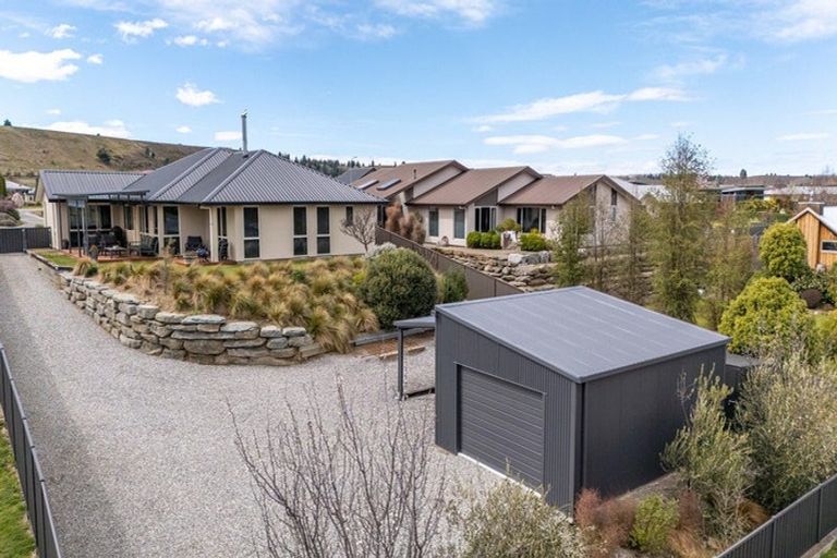 Photo of property in 15 Houlahan Street, Clyde, 9330