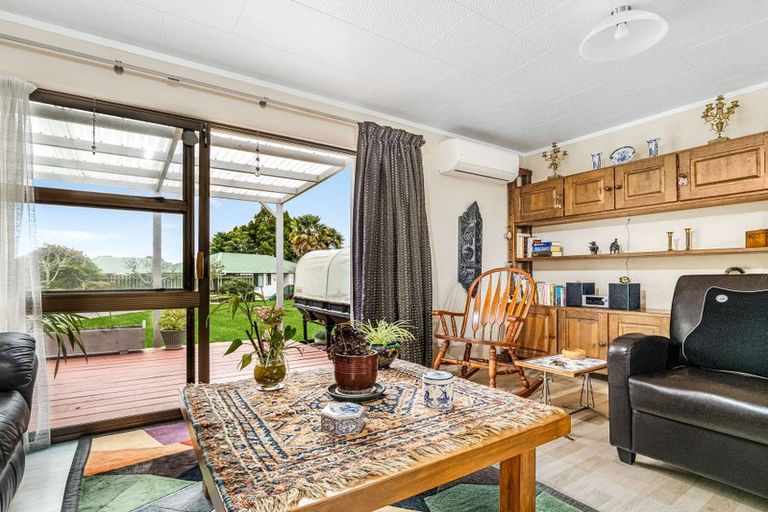 Photo of property in 113 Ngongotaha Road, Ngongotaha, Rotorua, 3010