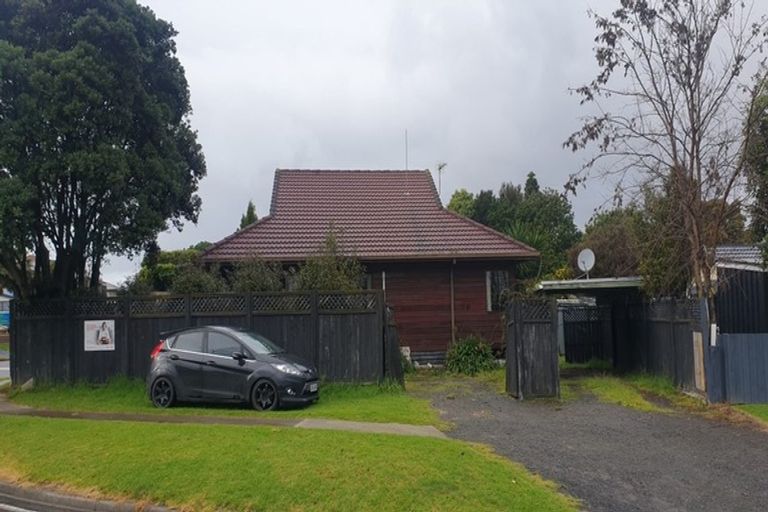 Photo of property in 2 Margaret Drive, Omokoroa, 3114