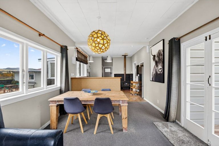Photo of property in 920 Park Road South, Longlands, Hastings, 4172