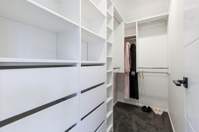 Photo of property in 257c Karioitahi Road, Karioitahi, Waiuku, 2683
