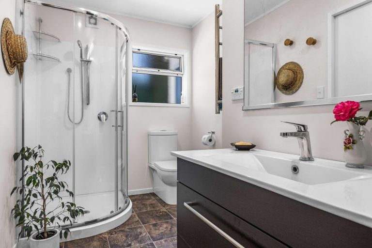 Photo of property in 2752 State Highway 30, Rotoma, Whakatane, 3192