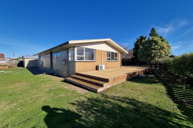 Photo of property in 46 Pekerau Crescent, Te Awamutu, 3800