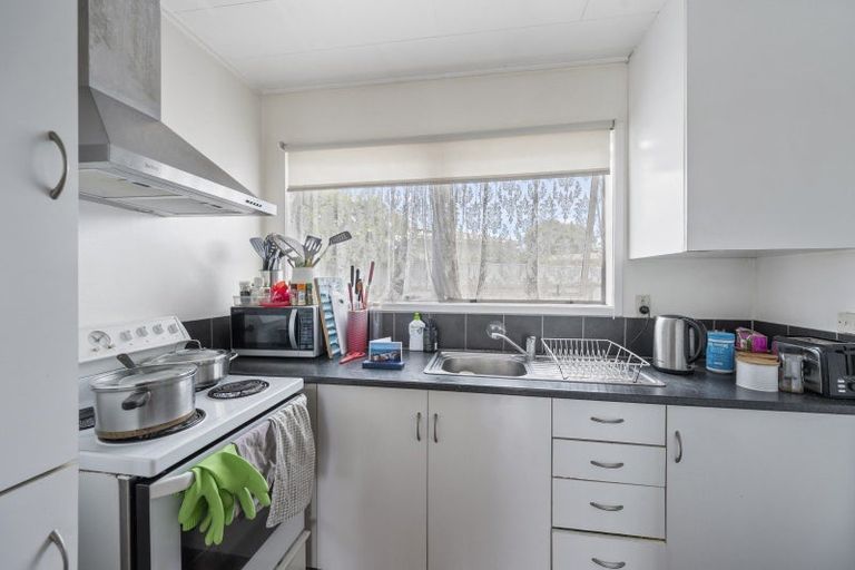 Photo of property in 3 London Place, Tamatea, Napier, 4112