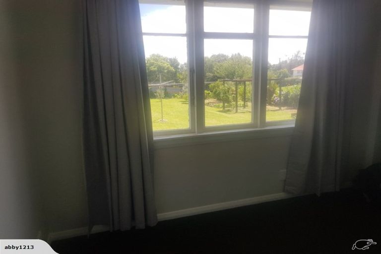 Photo of property in 43 Clapham Street, Shannon, 4821