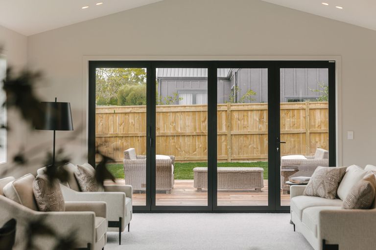 Photo of property in 161 Pharazyn Street, Maewa, Feilding, 4702