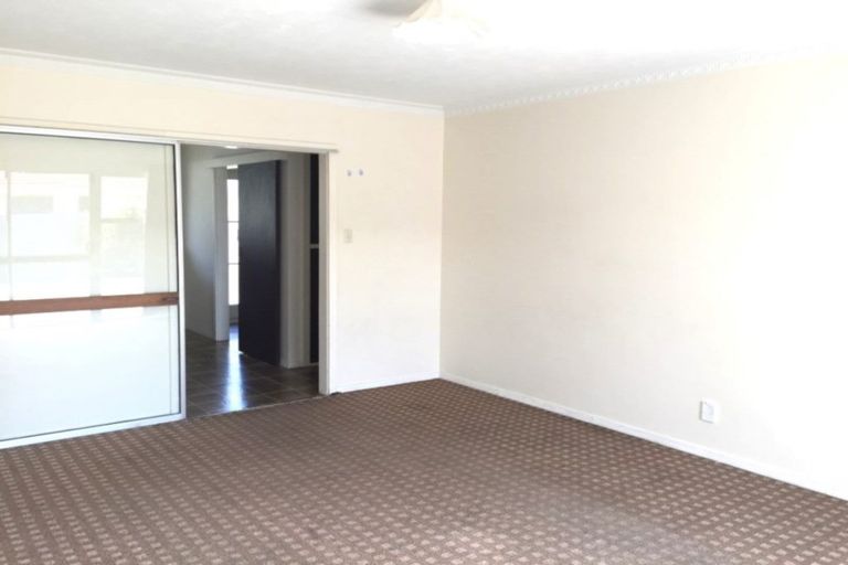 Photo of property in 3/13 Brittan Street, Linwood, Christchurch, 8011