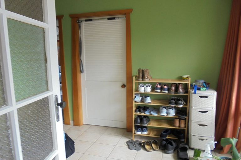 Photo of property in 35 Hinemoa Street, Spreydon, Christchurch, 8024