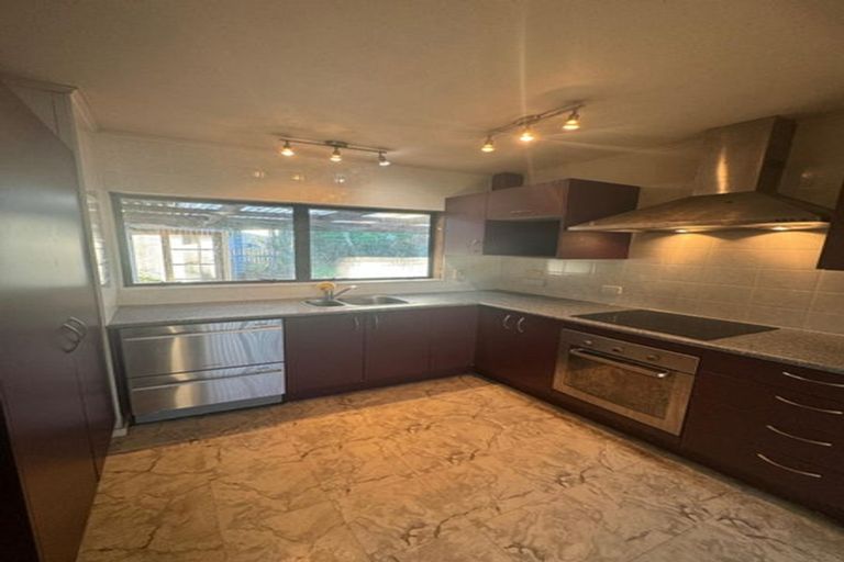 Photo of property in 30 Jutland Road, Manurewa, Auckland, 2102