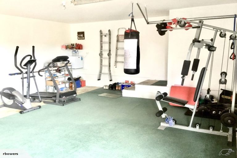 Photo of property in 9 Westfield Avenue, Templeton, Christchurch, 8042