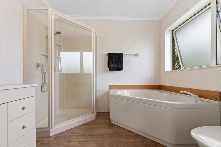 Photo of property in 12c Lewis Road, Lynmore, Rotorua, 3010
