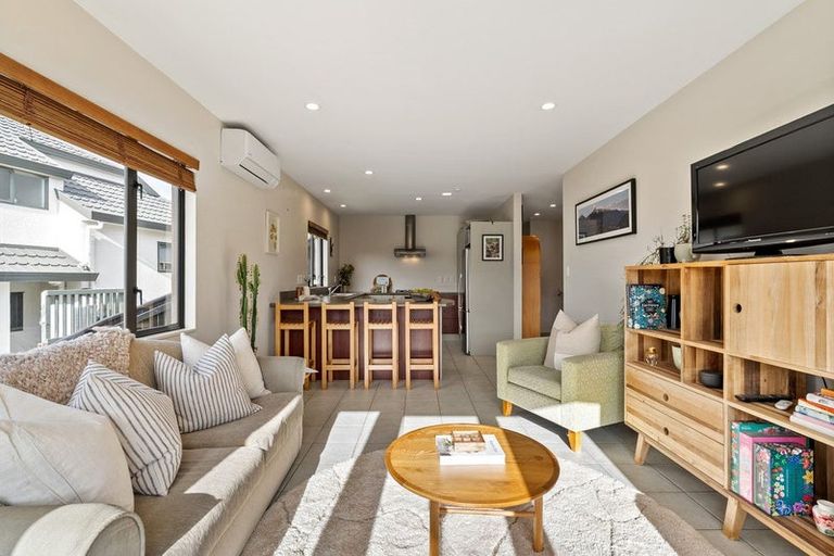 Photo of property in 14 Carmichael Street, Johnsonville, Wellington, 6037