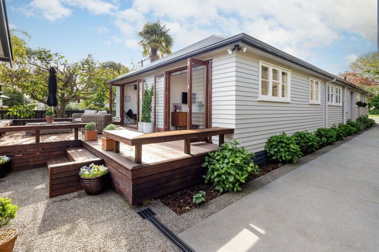 Photo of property in 141 King Street, Cambridge, 3434