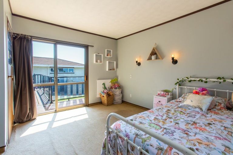 Photo of property in 115 Guy Street, Dannevirke, 4930