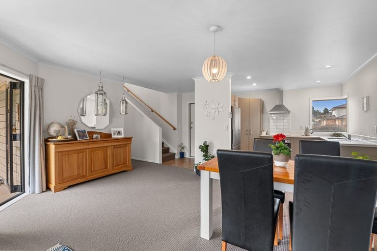 Photo of property in 16/64 Kawaha Point Road, Kawaha Point, Rotorua, 3010