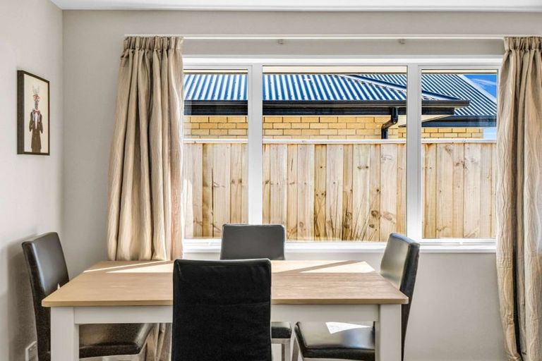 Photo of property in 37 Waituna Street, Pegasus, 7612