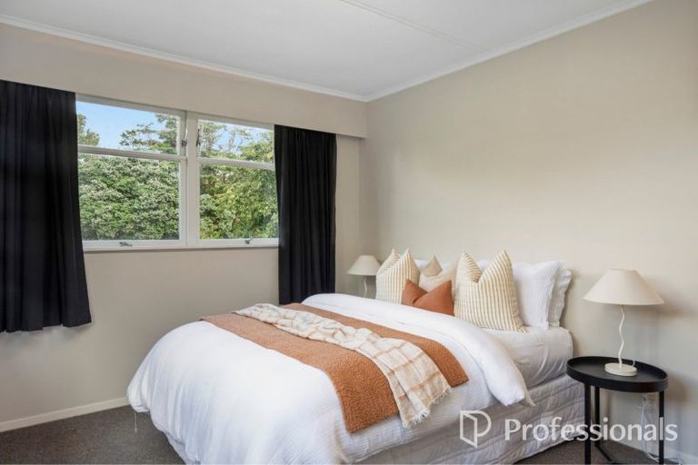 Photo of property in 31 Rimu Road, Raumati Beach, Paraparaumu, 5032