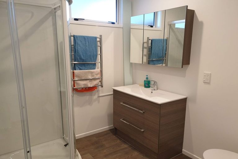 Photo of property in 42a Teoti Street, Paraparaumu Beach, Paraparaumu, 5032