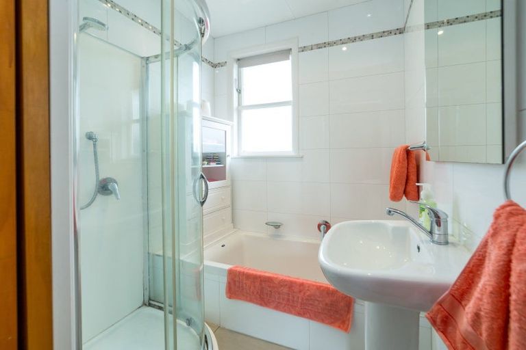 Photo of property in 195 West Street, Greytown, 5712