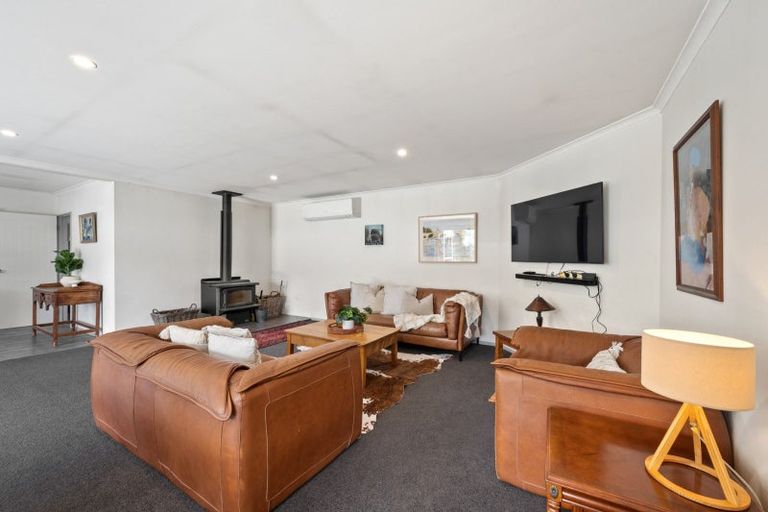 Photo of property in 114 Shields Street, Clyde, 9330