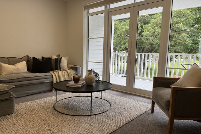 Photo of property in 6/11 Bunyan Street, Waltham, Christchurch, 8023