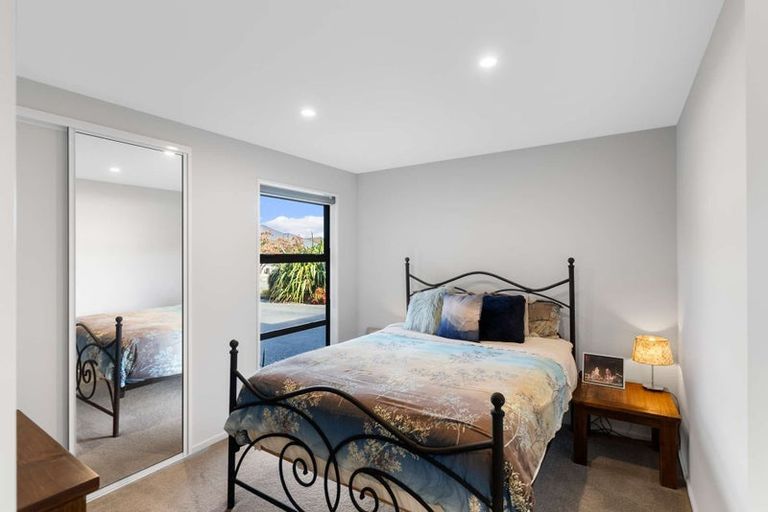 Photo of property in 40 Hewitts Road, Woodend, 7610