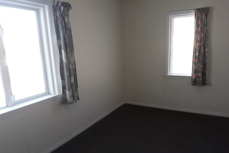 Photo of property in 7 Paeroa Street, Riccarton, Christchurch, 8041