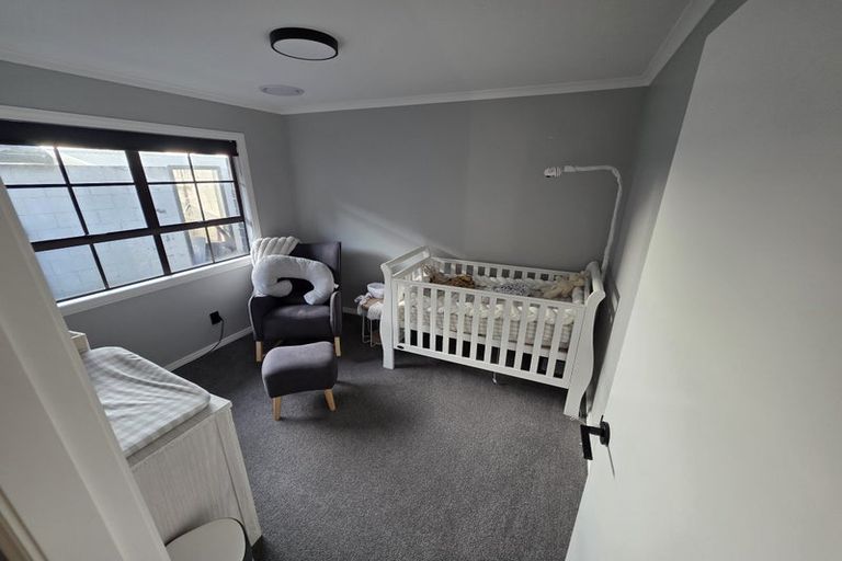 Photo of property in 11 Henare Place, Tihiotonga, Rotorua, 3015