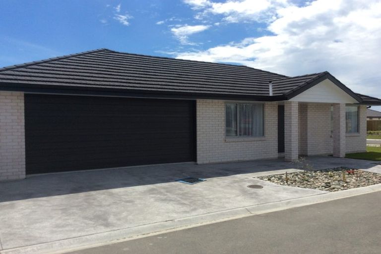 Photo of property in 13 Mulberry Lane, Appleby, Richmond, 7020