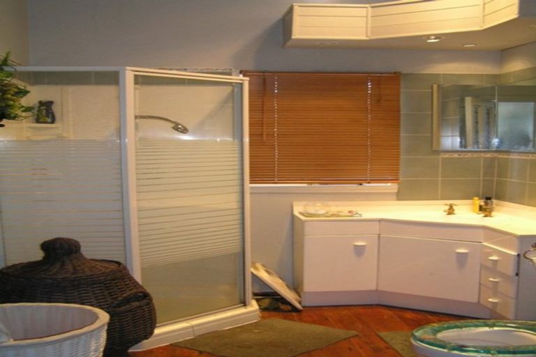 Photo of property in 426 Gloucester Street, Linwood, Christchurch, 8011