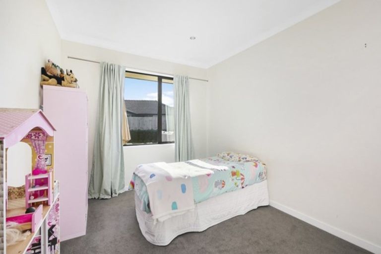 Photo of property in 81a Renoir Drive, Rolleston, 7614