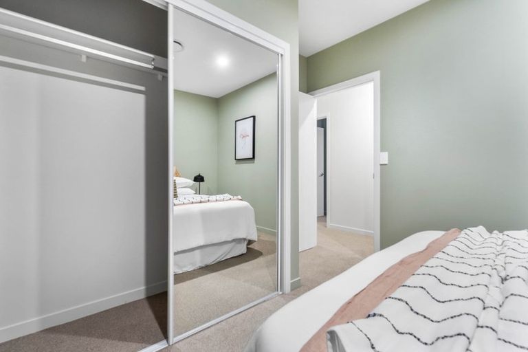 Photo of property in 6 Kate Sheppard Drive, Rolleston, 7615