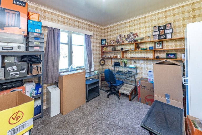 Photo of property in 20 Lupton Street, Waverley, 4510