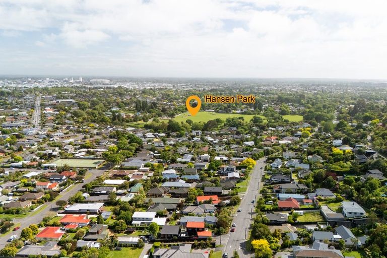 Photo of property in 108 Vernon Terrace, Hillsborough, Christchurch, 8022