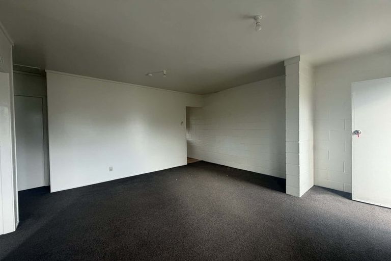 Photo of property in 7/9 Totara Street, Trentham, Upper Hutt, 5018